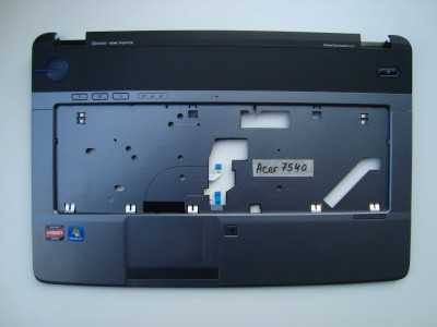 Palmrest за лаптоп Acer Aspire 7240 7540 39.4FX01.002